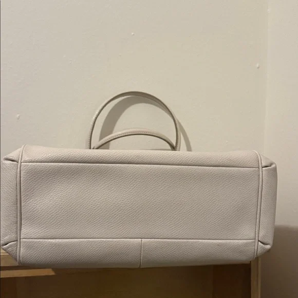 Coach Handbag - Picture 5 of 7